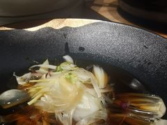 -宝燕海鲜(好爱店)