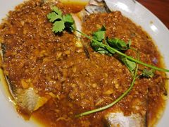 -老闵田螺馆·南昌市井菜·特色小吃(总店)