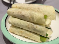 -金哥私房菜馆(张府园总店)