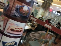 -泰熙家(金港国际店)