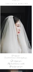 -荷玛高端新娘跟妆团队·彩妆培训