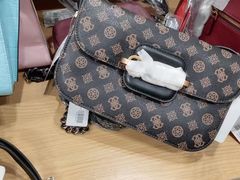 -BIGOFFS 超级折扣(仁恒伊势丹店)