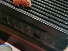 -山葵家·创意料理(EFC欧美广场店)