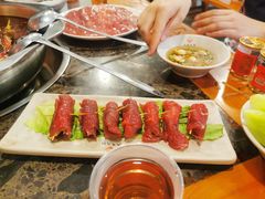 -大龙老火锅·总店(龙头寺店)