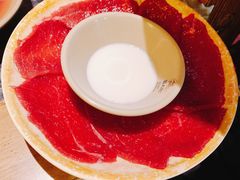 -蜀大侠火锅(寰球文化地标·总府店)