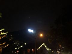 -壹华里市集