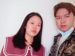 -逸丝风尚专注烫染