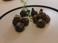 -潮上潮(南中环店)