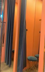 -DOS HOP潮上舞蹈