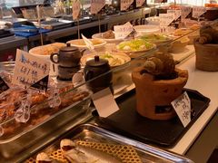 -潮澎派·潮汕菜大排档(南较西路店)