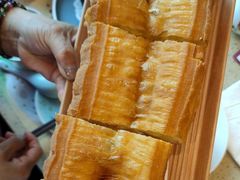 -点都德(龙之梦店)