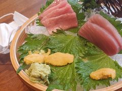 -九井澤精致料理(金茂店)