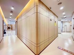 -中海璟晖华庭