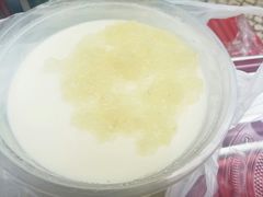 -添發碗仔翅美食