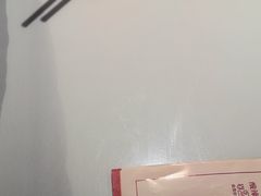-味福记·江西小炒·南昌小吃(青山湖万达店)