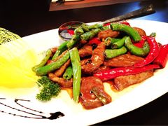 iphone_upload_pic-海天楼中餐厅(天津泛太平洋店)