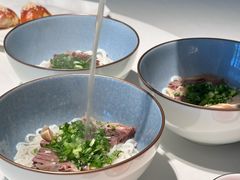 -炳胜私厨(中达旗舰店)