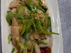 -粤·向群饭店(龙津东路总店)