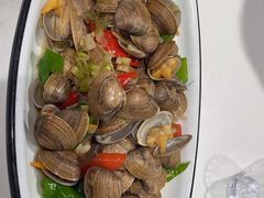 -渔码头食府·20年蓬莱老字号(登州路店)