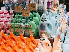 -旺豪阳光超市(友谊阳光城店)