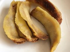 -河州春清真西北特色美食(虎踞路店)
