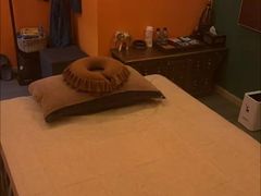 -泰古龙抓龙筋·spa按摩(静安店)