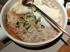 -梅花境(万科店)