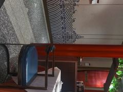 -大鸭梨烤鸭·北京菜(南小街/南苑店)