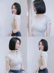 点击看大图 -MY HAIR ARDOR