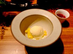 -龙吟山房(青龙山庄店)