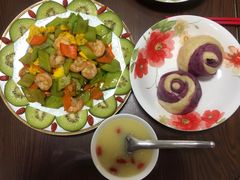 -爱月宝月嫂·育儿嫂(哈尔滨总店)