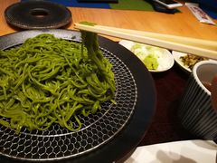 -中村藤吉(本店)