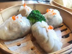 -沙田鸽王(解放路店)