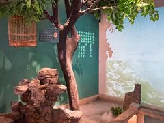 大堂-佬麻雀·剁椒鱼头(京基KK One店)