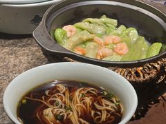 -南京大牌档(富力海珠城店)