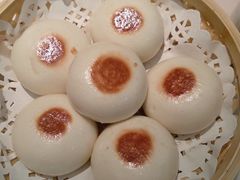 -茅庐毛血旺(临沂泰盛广场店)