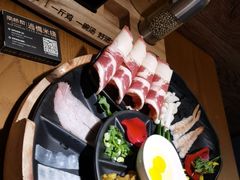 -南桥帮(昆百大·泰业城店)