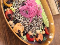 -COMMUNE·X幻师(福田COCOPark店)