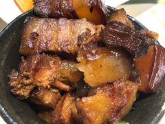 -兴芮温泉度假区