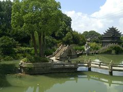 -韩湘水博园
