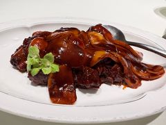 -屋里厢上海菜馆