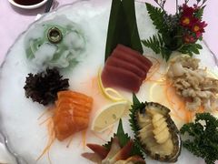 -顺风酒店(长寿路店)