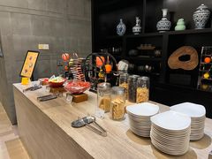 -广州都喜泰丽温泉度假酒店