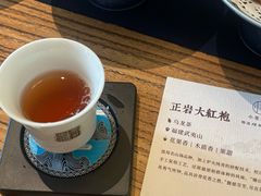 -小茶闲舍·观景商务茶馆(广州塔店)