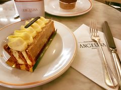 -Angelina(老佛爷店)