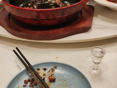 -同釜聚炝锅鱼火锅