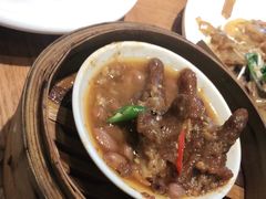 -古韵轩·江浙融合菜(梁溪店)