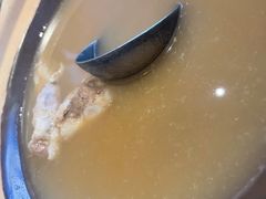 -星怡会·新加坡新美食(苏州中心店)