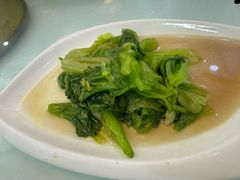 -皮五鱼汤面(老街店)