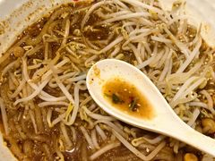 -阳阳中国饭(北京荟聚店)